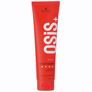 P&acirc;te glue ultime Rock Hard Osis+
