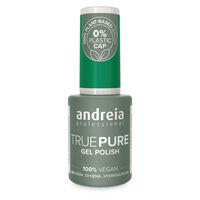 Vernis semi-permanent True Pure T52