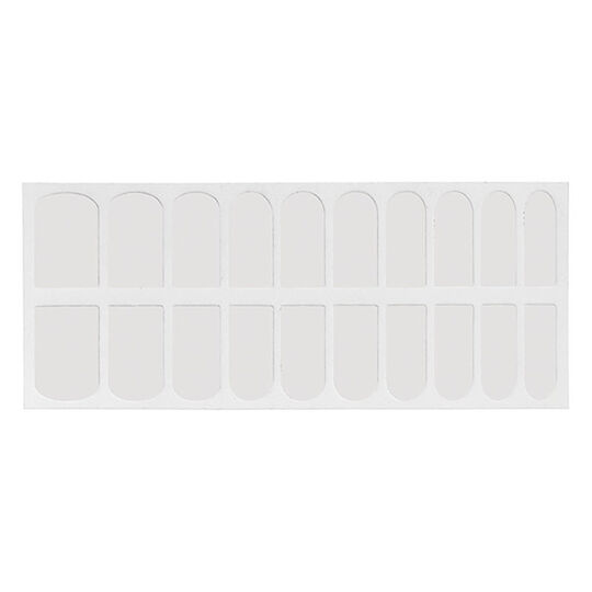 Base Peel-Off en patch I-Lak