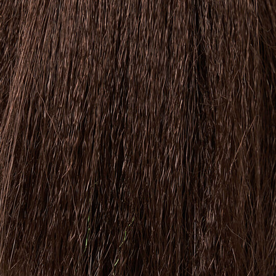 Cheveux à tresser ultra braid 82" 6