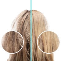 Soin capillaire sans rinçage Myriam K5