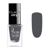 Vernis &agrave; ongles mini clea