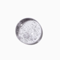 Bain puret&eacute; anti-pelliculaire Symbiose