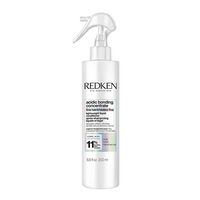 Après-shampooing léger pour cheveux fins Acidic Bonding Concentrate