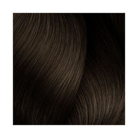 Coloration permanente Majirel 6.13 blond fonc&eacute; cendr&eacute; dor&eacute;