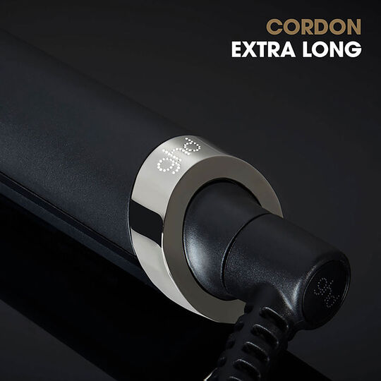 Duo brosse lissante Glide et Bodyguard