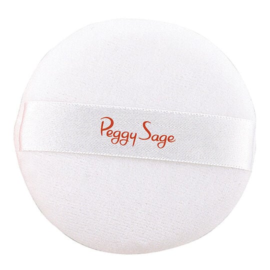 Houpette poudre libre