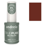 Vernis semi-permanent True Pure T33