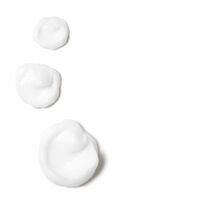 Conditionneur express après soleil Invigo Sun Care