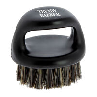 Finger Brush,  Finger Brush