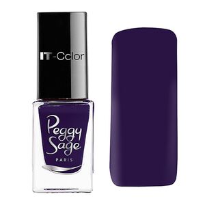 Vernis &agrave; ongles mini Maylis