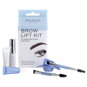Kit lifting des sourcils,  Kit lifting des sourcils