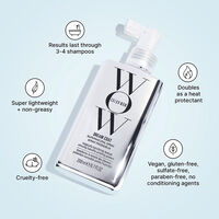 Spray prodigieux Dream Coat 200ml