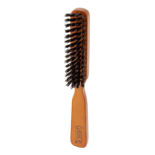 Brosse classic 49