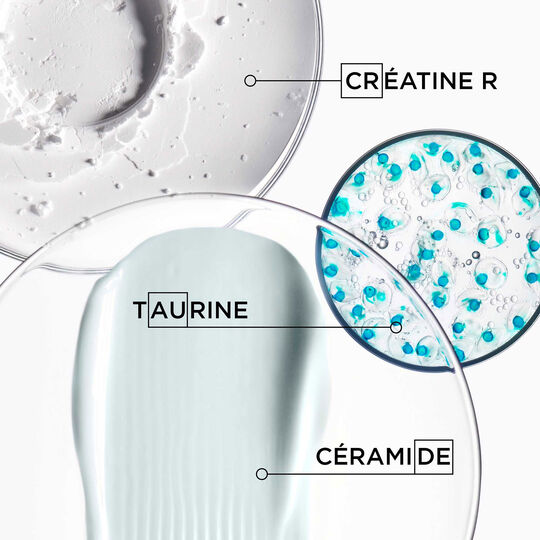 Sérum Extensioniste Résistance