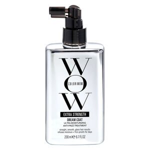 Spray Dream Coat extra strength 200ml