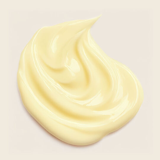 Masque capillaire au beurre de karit&eacute; 1500ml