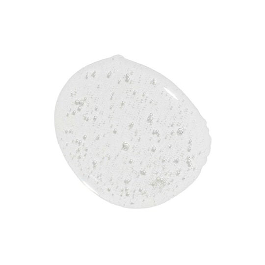 Shampooing racines grasses pointes s&egrave;ches Amino Mint