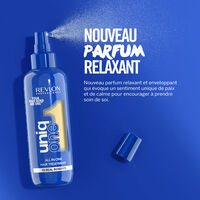 Spray Uniq One &eacute;dition limit&eacute;e Mental Wellness