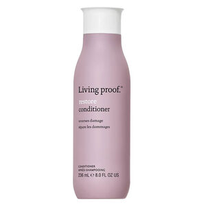 Conditionneur revitalisant Restore