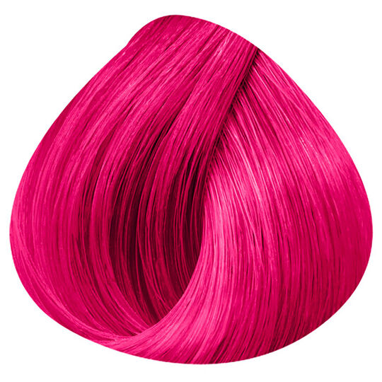 Coloration semi-permanente Manic Panic pussycat pink