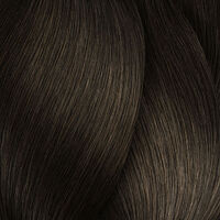 Inoa Coloration sans ammoniaque 6.0 blond fonc&eacute; ultra profond