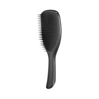 Brosse démêlante The Ultimate Detangler Large black gloss