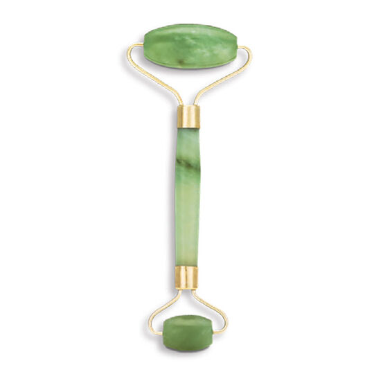 Roll-on jade,  Roll-on jade