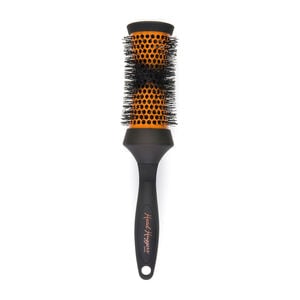 Brosse thermo-céramique concave Head Huggers 43mm,  Brosse thermo-céramique concave Head Huggers 43mm