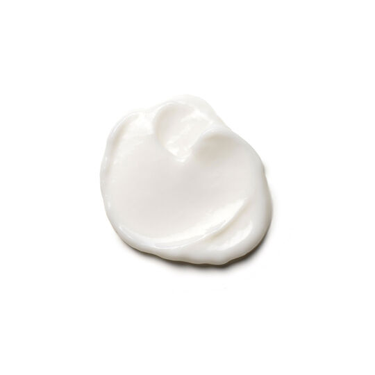 Après-shampooing hydratant 70 ml