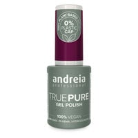 Vernis semi-permanent True Pure T41