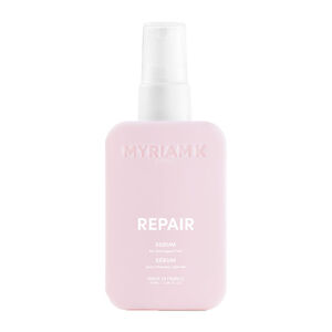 S&eacute;rum cheveux ab&icirc;m&eacute;s Repair