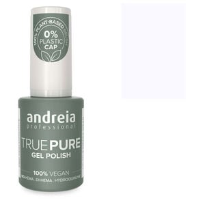 Vernis semi-permanent True Pure T01