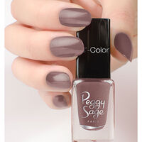 Vernis à ongles mini Vanessa