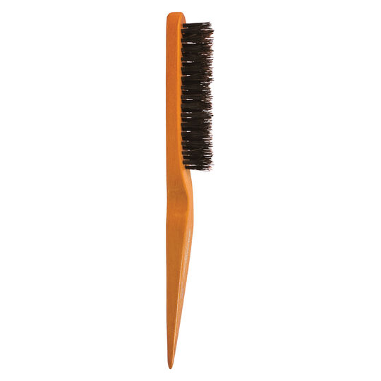 Brosse &agrave; cr&ecirc;per