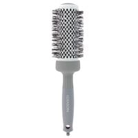 Brosse à brushing Ion Ceramique 43mm