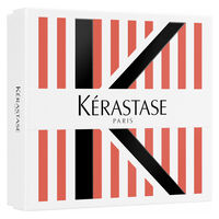 Coffret pour cheveux abîmés Première