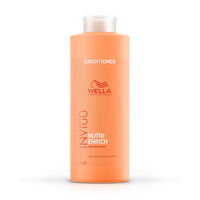 Conditionneur nutrition intense Invigo Nutri-Enrich 1000ml