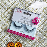 Calendrier de l'avent 2024 Mes Jolis Cheveux