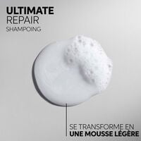 Rituel r&eacute;parateur complet Ultimate Repair