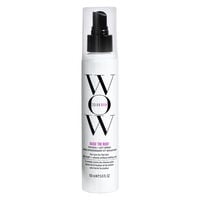 Spray volumisant et densifiant Raise the Root