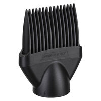 Embout peigne pour s&eacute;choir Falco