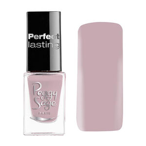 Vernis à ongles mini Charline