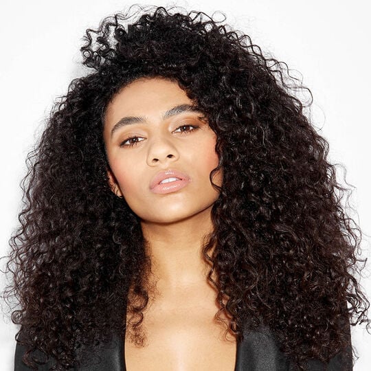 Diffuseur pour s&egrave;che-cheveux Helios et Air