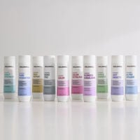 Shampooing brillance Color 250ml