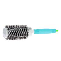 Brosse céramique ionique antistatique antibactérienne 45mm