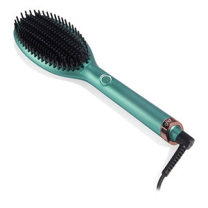 Coffret brosse lissante Glide édition limitée Dreamland