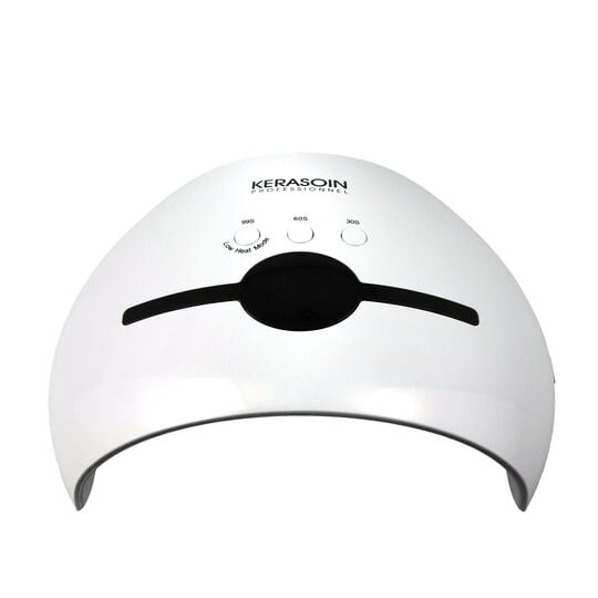 Lampe UV & LED à déclenchement automatique