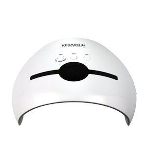 Lampe UV & LED à déclenchement automatique,  Lampe UV & LED à déclenchement automatique