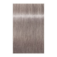 Cr&egrave;me blondeur &agrave; nuancer Blondme glacier iris&eacute;